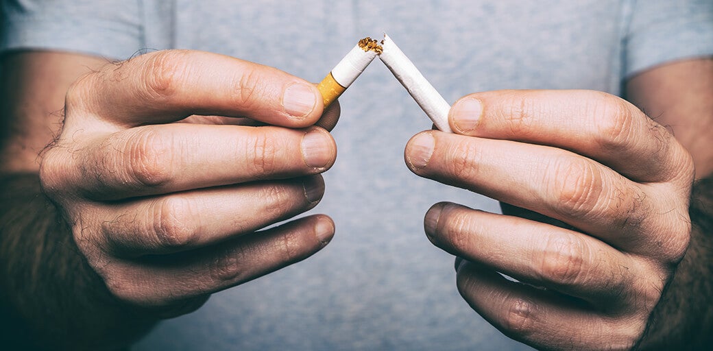 How Does Smoking Affect Your Life Insurance Smart Insurance